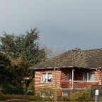 DSC_0183.JPG