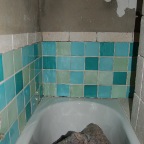 DSC_0266.JPG