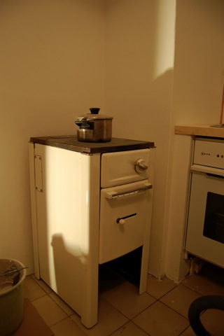 Loading Image