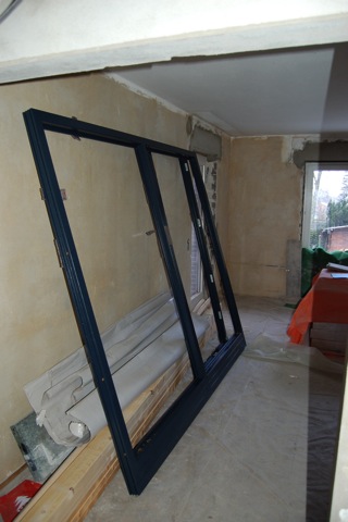 Loading Image