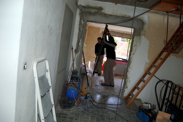 Loading Image