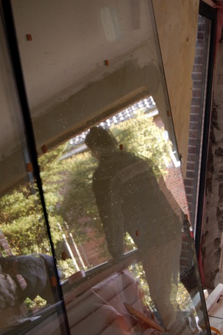 Loading Image