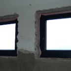 DSC_0026.JPG