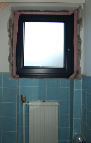 Loading Image