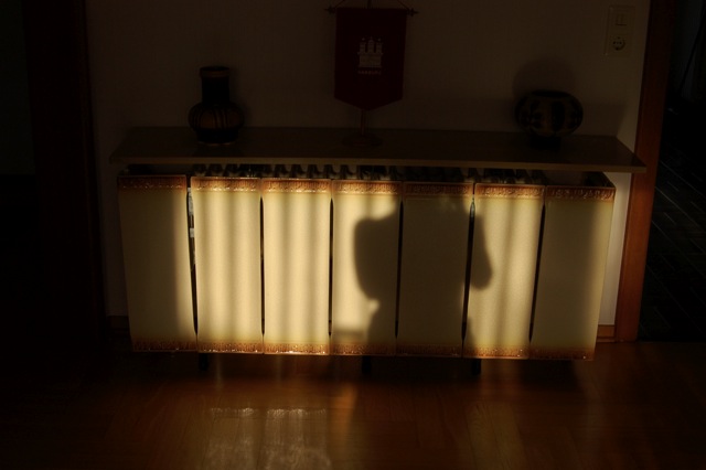 Loading Image
