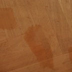 DSC_0101.JPG