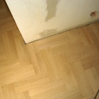 DSC_0119.JPG