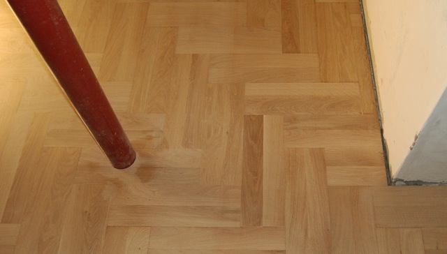 Loading Image