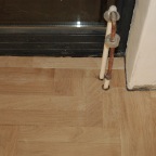 DSC_0121.JPG