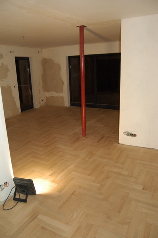 Loading Image