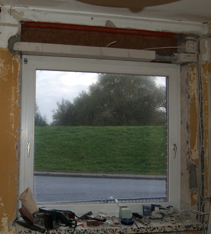Loading Image