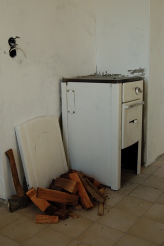 Loading Image