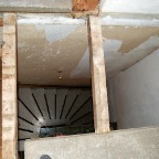 DSC_0004.JPG