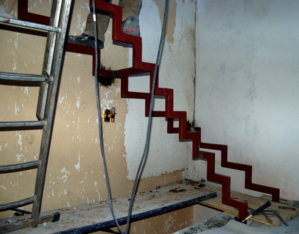 Loading Image