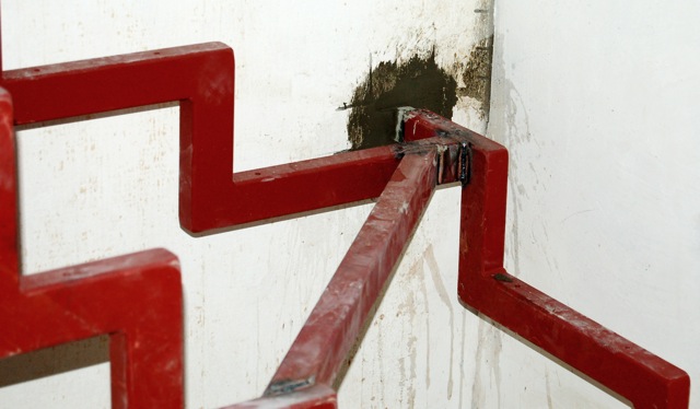 Loading Image